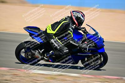 media/Oct-24-2025-2WTD (Fri) [[491f36c2bf]]/C Group/Session 4 (Turn 7)/